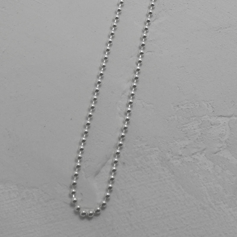 Ball Chain 2.0mm