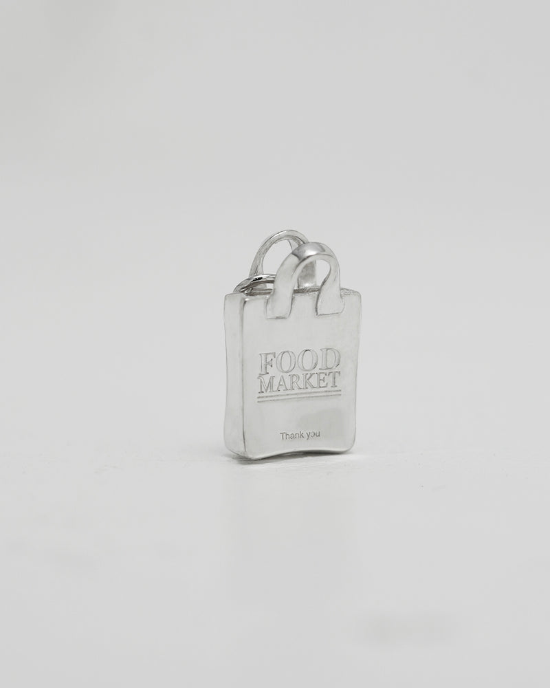 Market Bag Memory