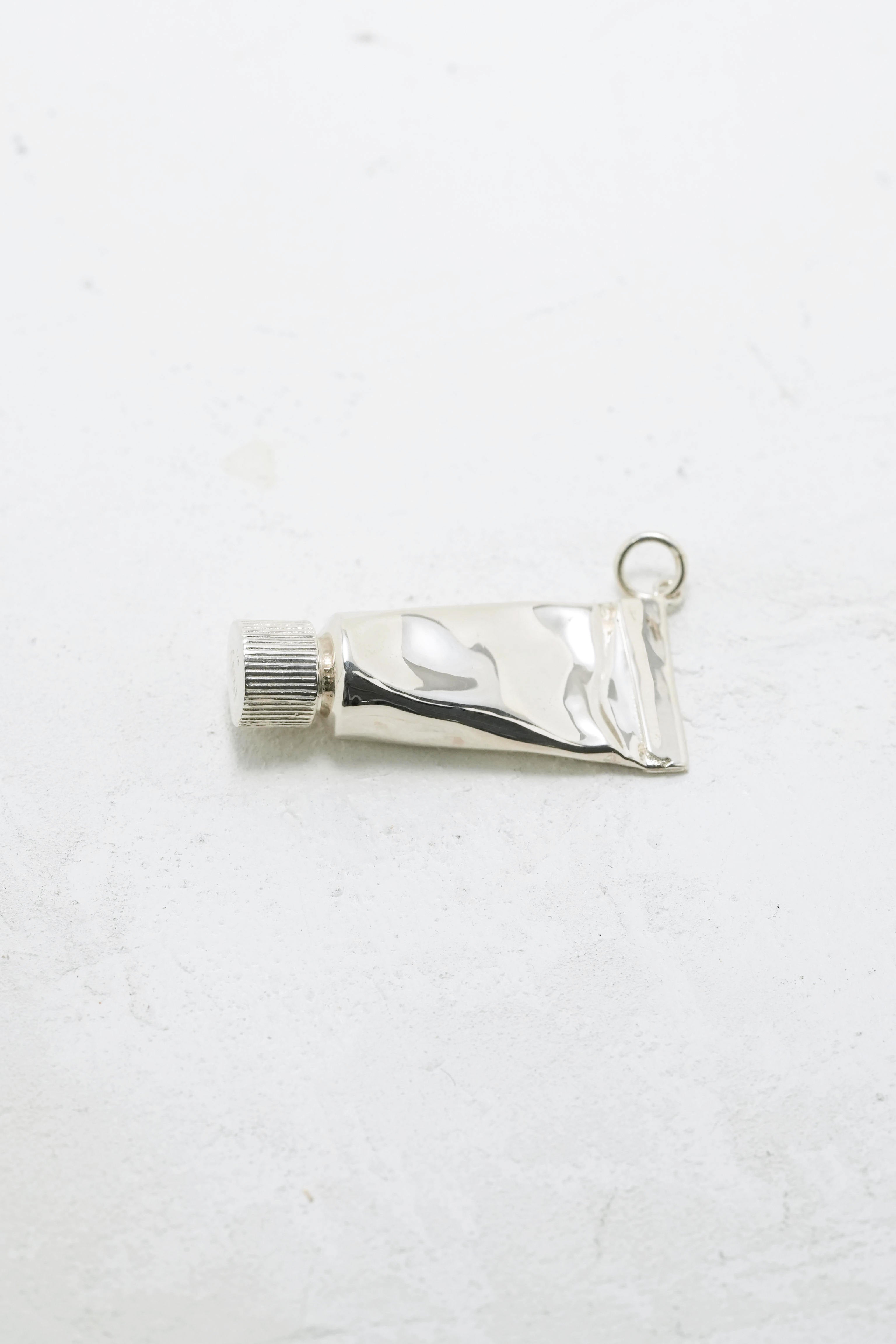 Hand Cream
