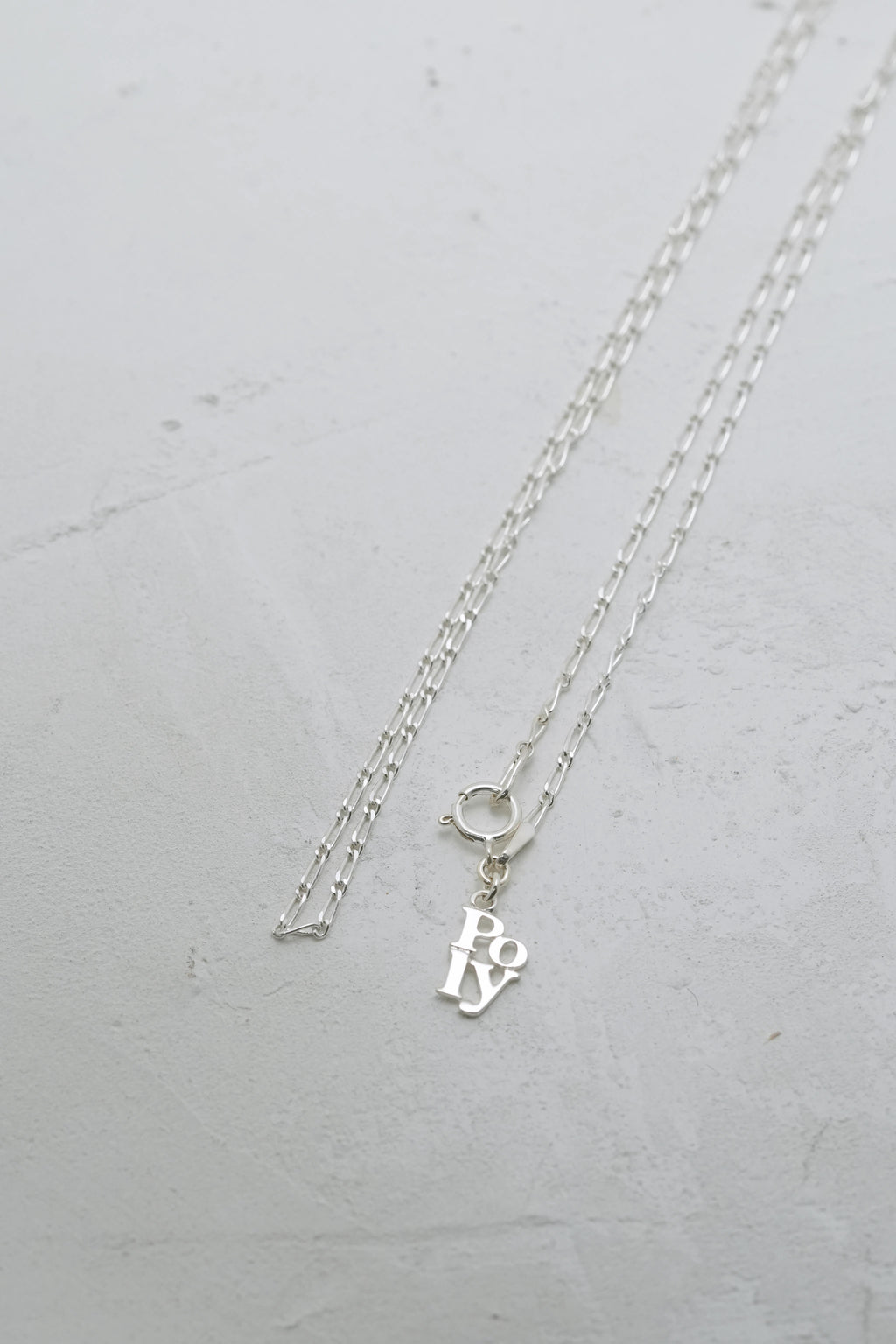 Figaro 1:1 Chain