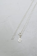 Figaro 1:1 Chain