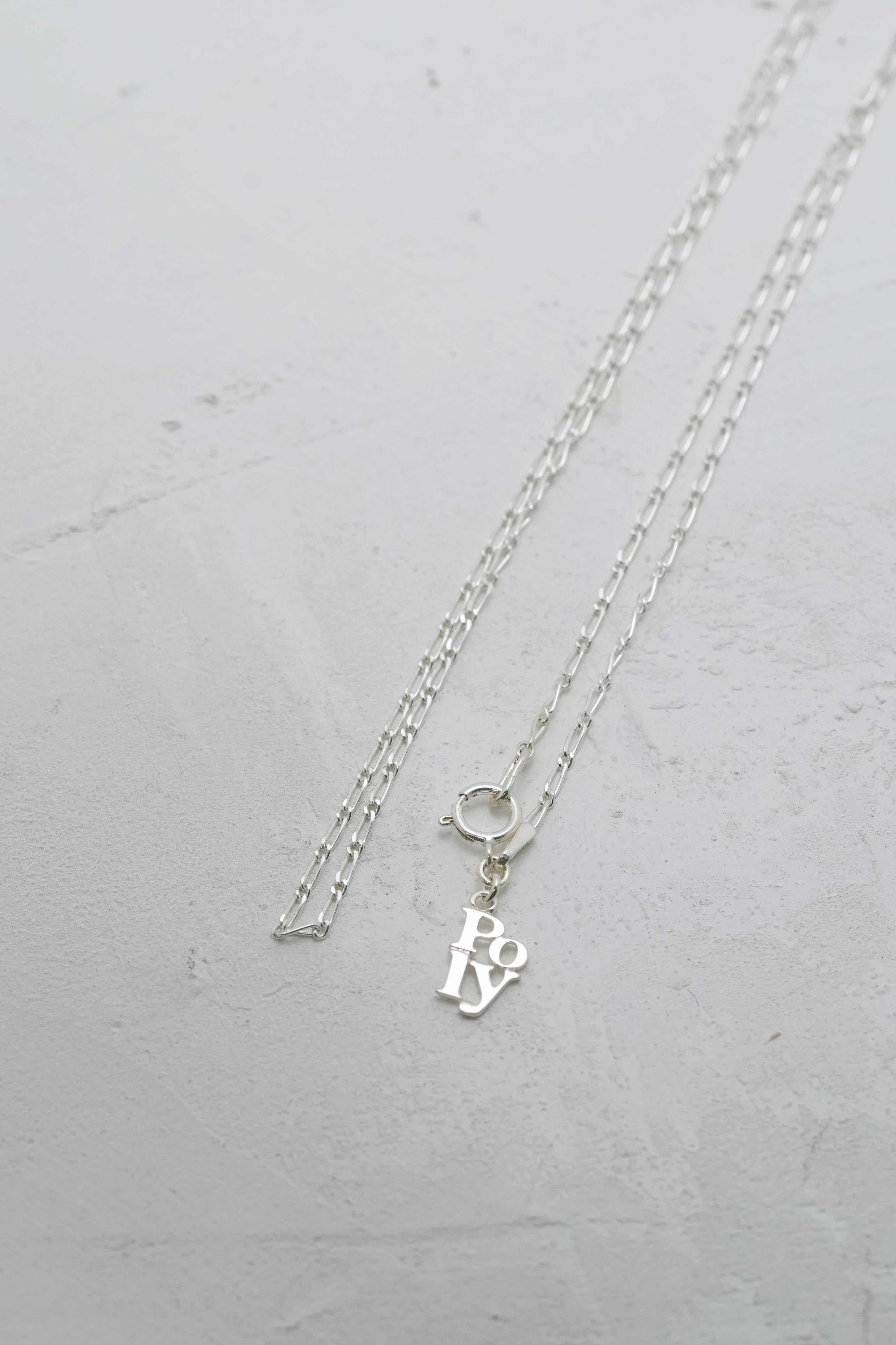 Figaro 1:1 Chain