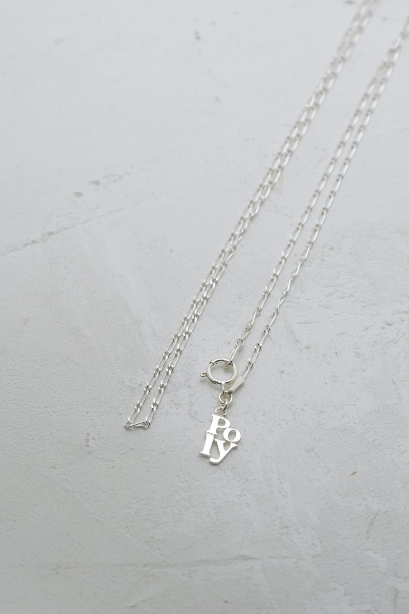 Figaro 1:1 Chain