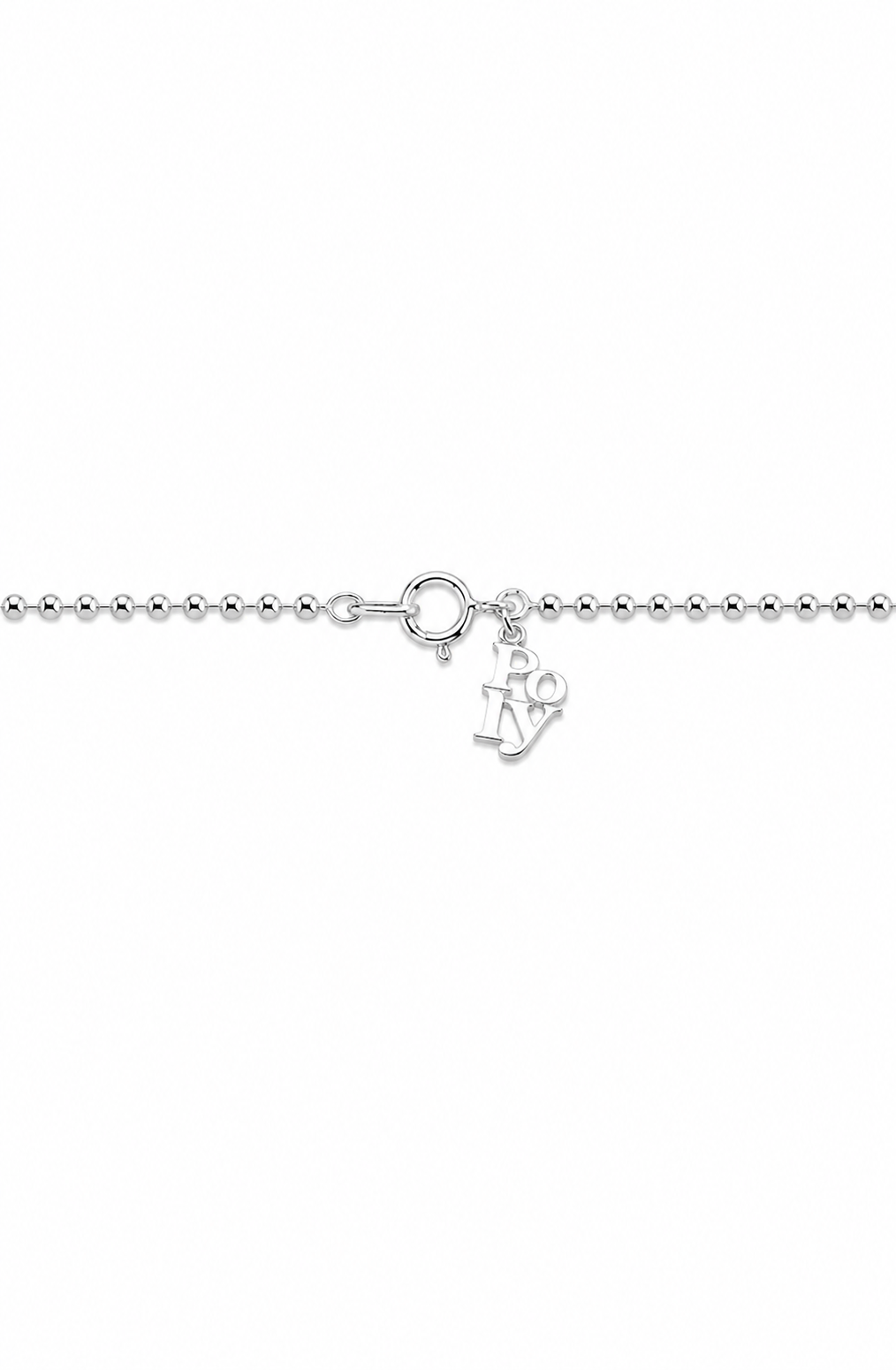 Ball Chain 2.0mm