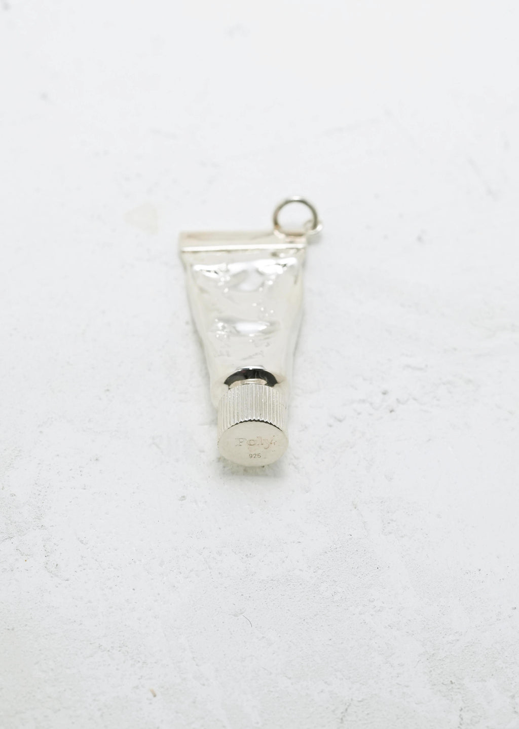 Hand Cream