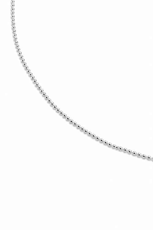 Ball Chain 2.0mm