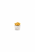 I like Chips Pierce - Two tone