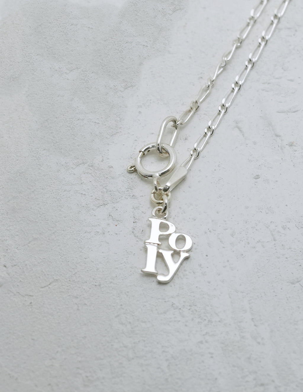 Figaro 1:1 Chain
