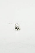 Poly's Ghost Pierce