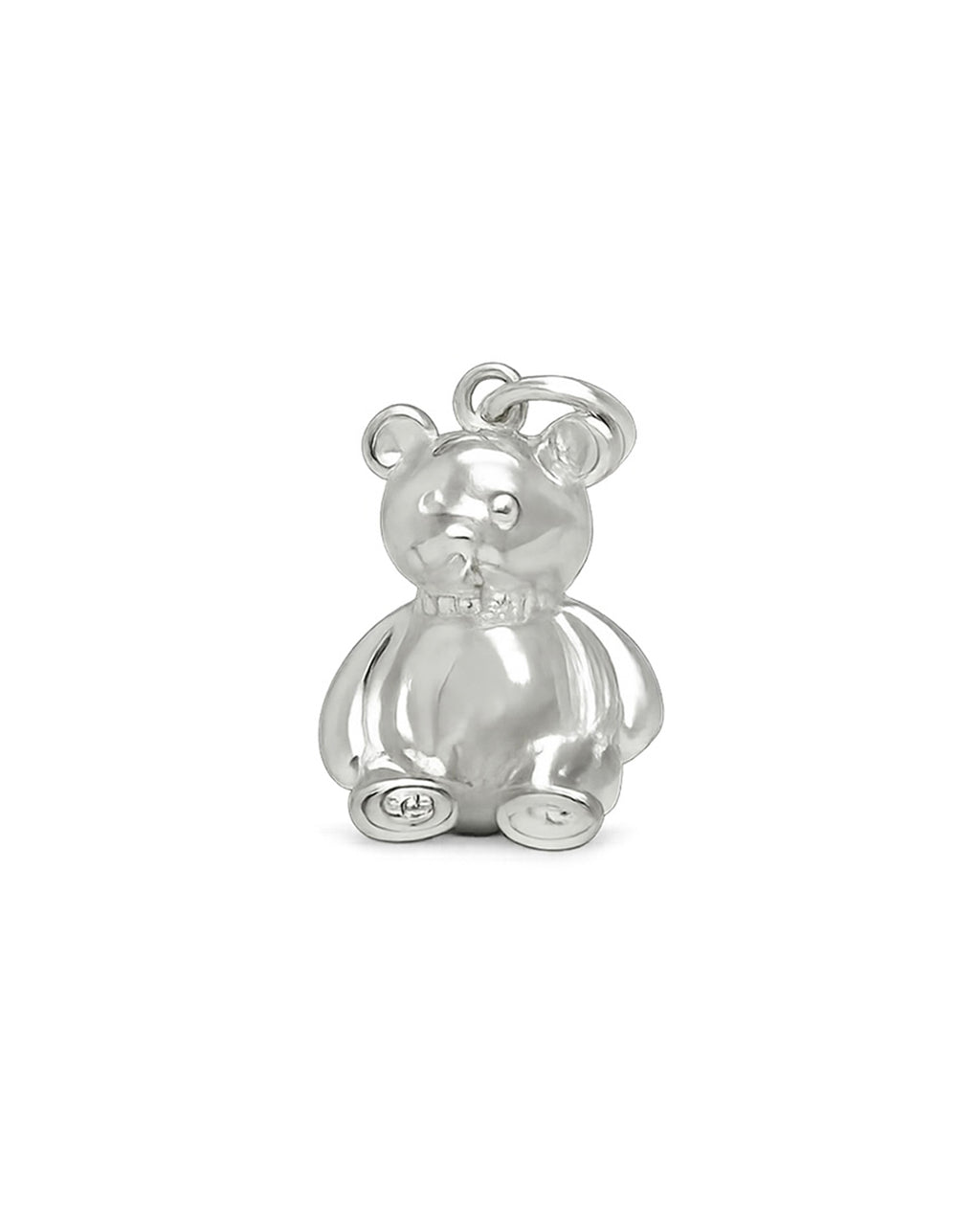 Birthday bear