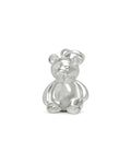 Birthday bear