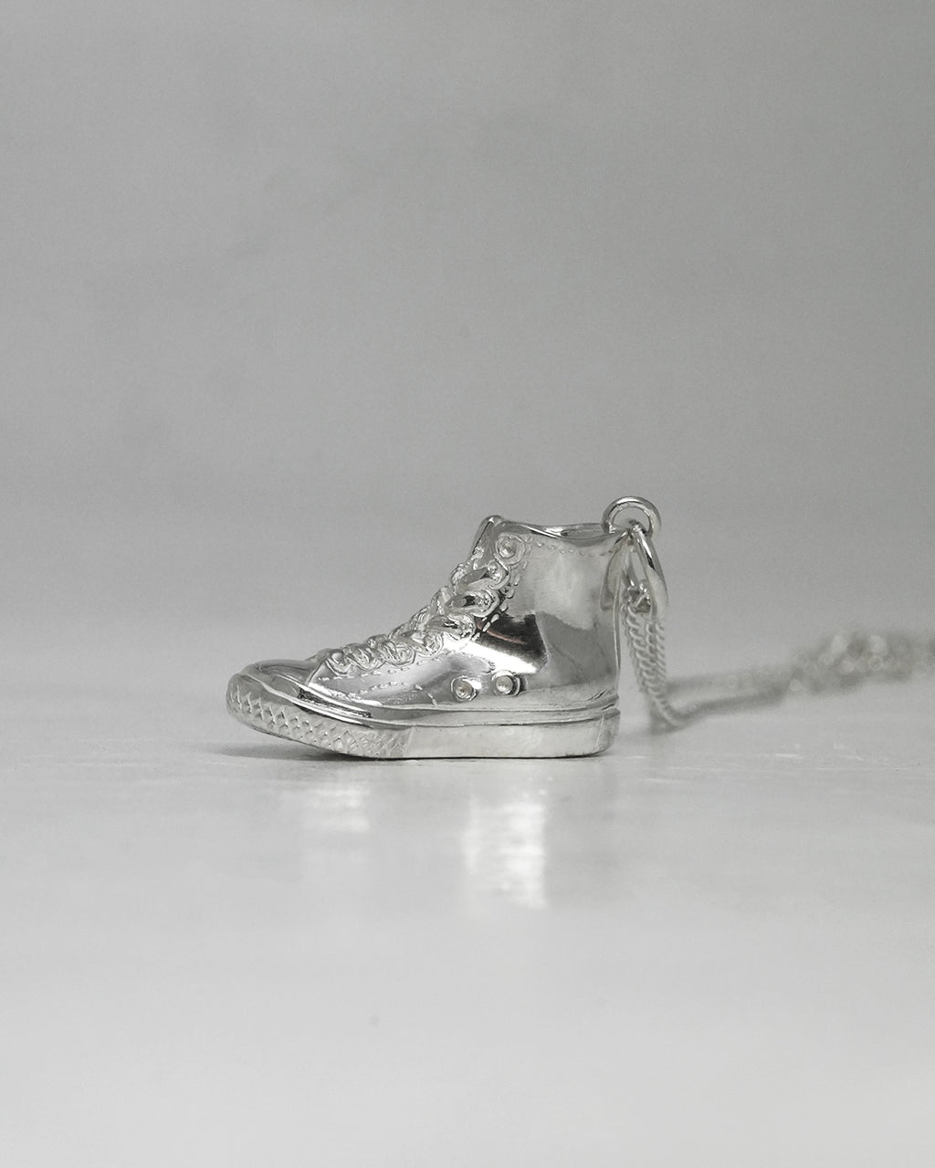 Usual Sneakers