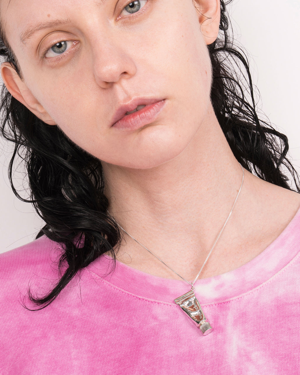 Crème pour les mains