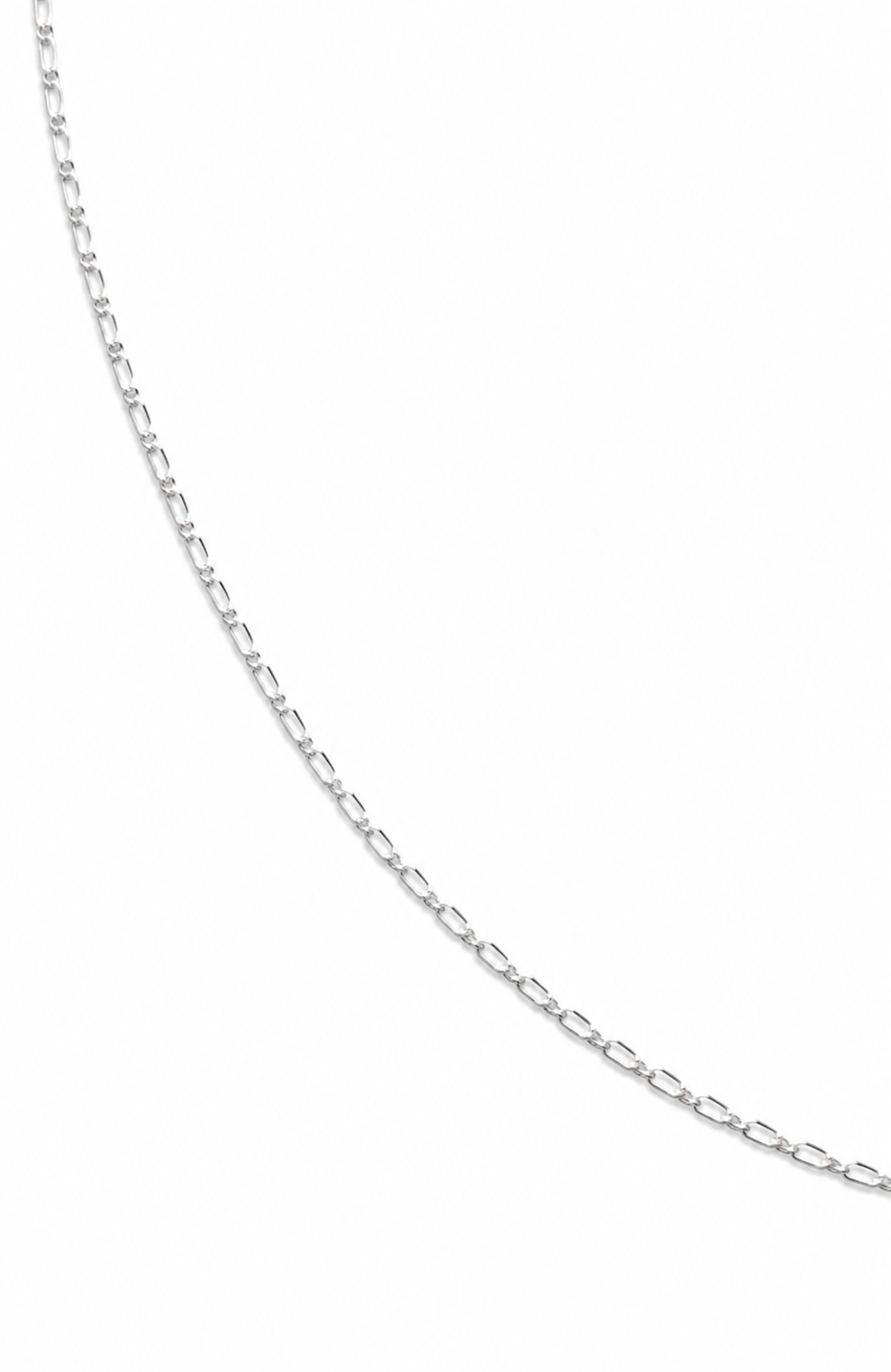Figaro 1:1 Chain